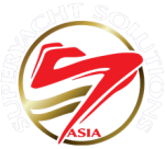 ss_logo_circle_asia