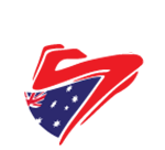 ss_au_logo