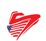 ss_logo_circle_asia